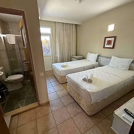 Tekirova Millennium Kemer